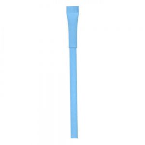PLUMA BALAM personalizada